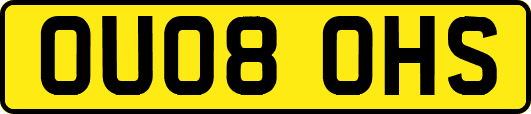 OU08OHS