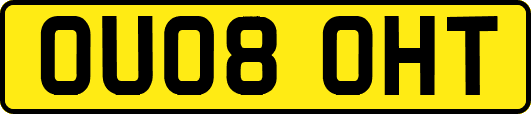 OU08OHT