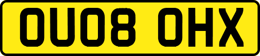 OU08OHX