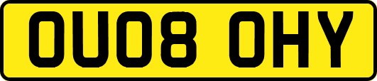 OU08OHY