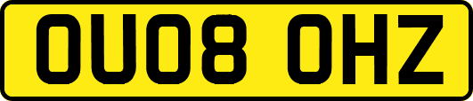 OU08OHZ