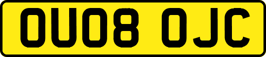 OU08OJC