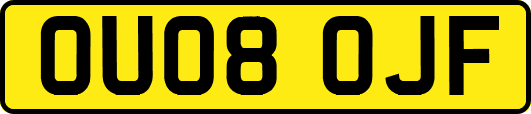 OU08OJF