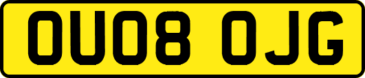 OU08OJG