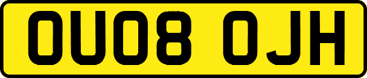 OU08OJH