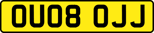 OU08OJJ