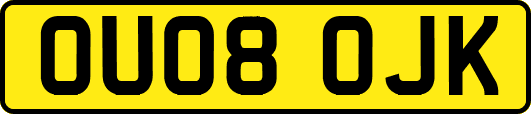 OU08OJK