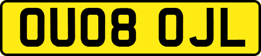 OU08OJL