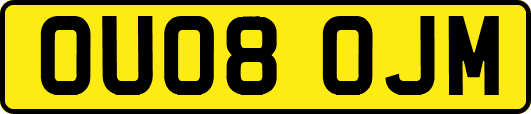 OU08OJM