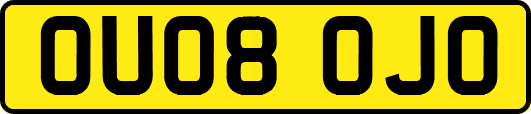 OU08OJO