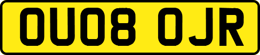 OU08OJR