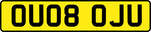 OU08OJU