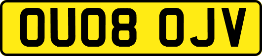 OU08OJV