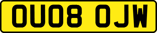 OU08OJW