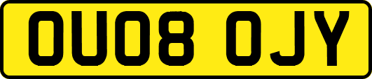 OU08OJY