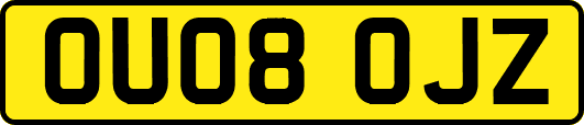 OU08OJZ