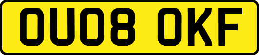 OU08OKF