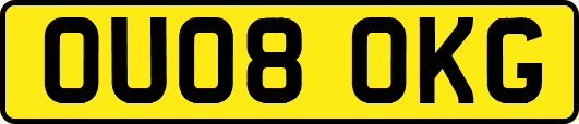 OU08OKG