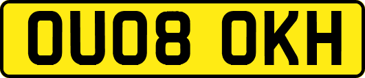 OU08OKH
