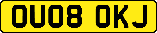 OU08OKJ