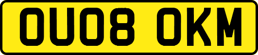 OU08OKM