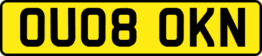 OU08OKN
