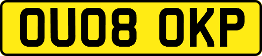 OU08OKP