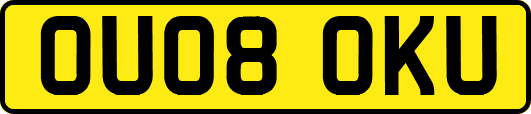 OU08OKU