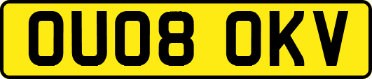 OU08OKV