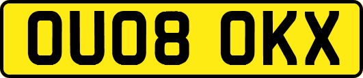 OU08OKX