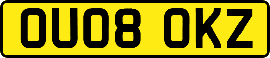 OU08OKZ