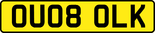 OU08OLK