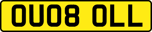 OU08OLL