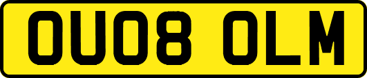 OU08OLM