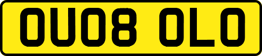 OU08OLO