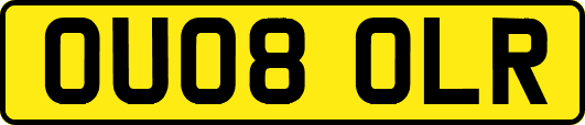 OU08OLR