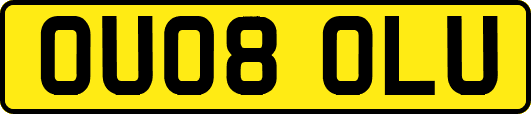 OU08OLU