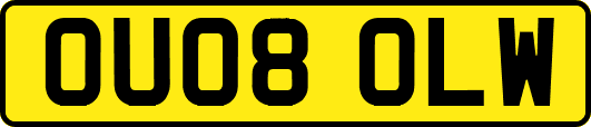 OU08OLW