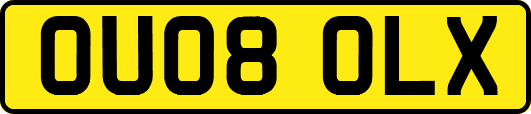 OU08OLX