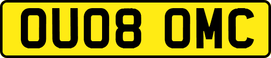 OU08OMC