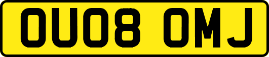 OU08OMJ