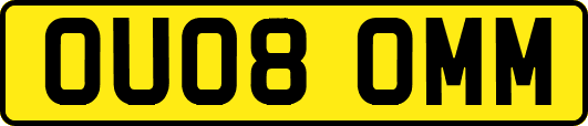 OU08OMM
