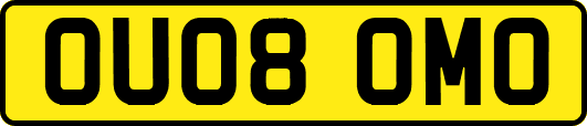 OU08OMO