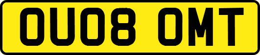 OU08OMT