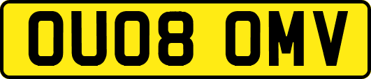 OU08OMV