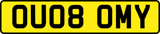 OU08OMY