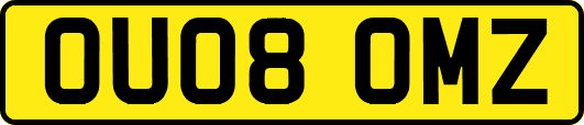 OU08OMZ
