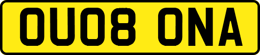 OU08ONA