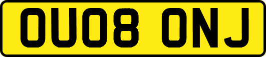 OU08ONJ