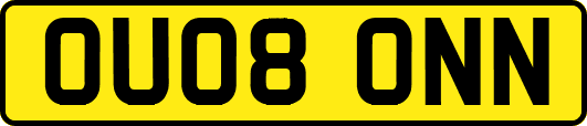 OU08ONN